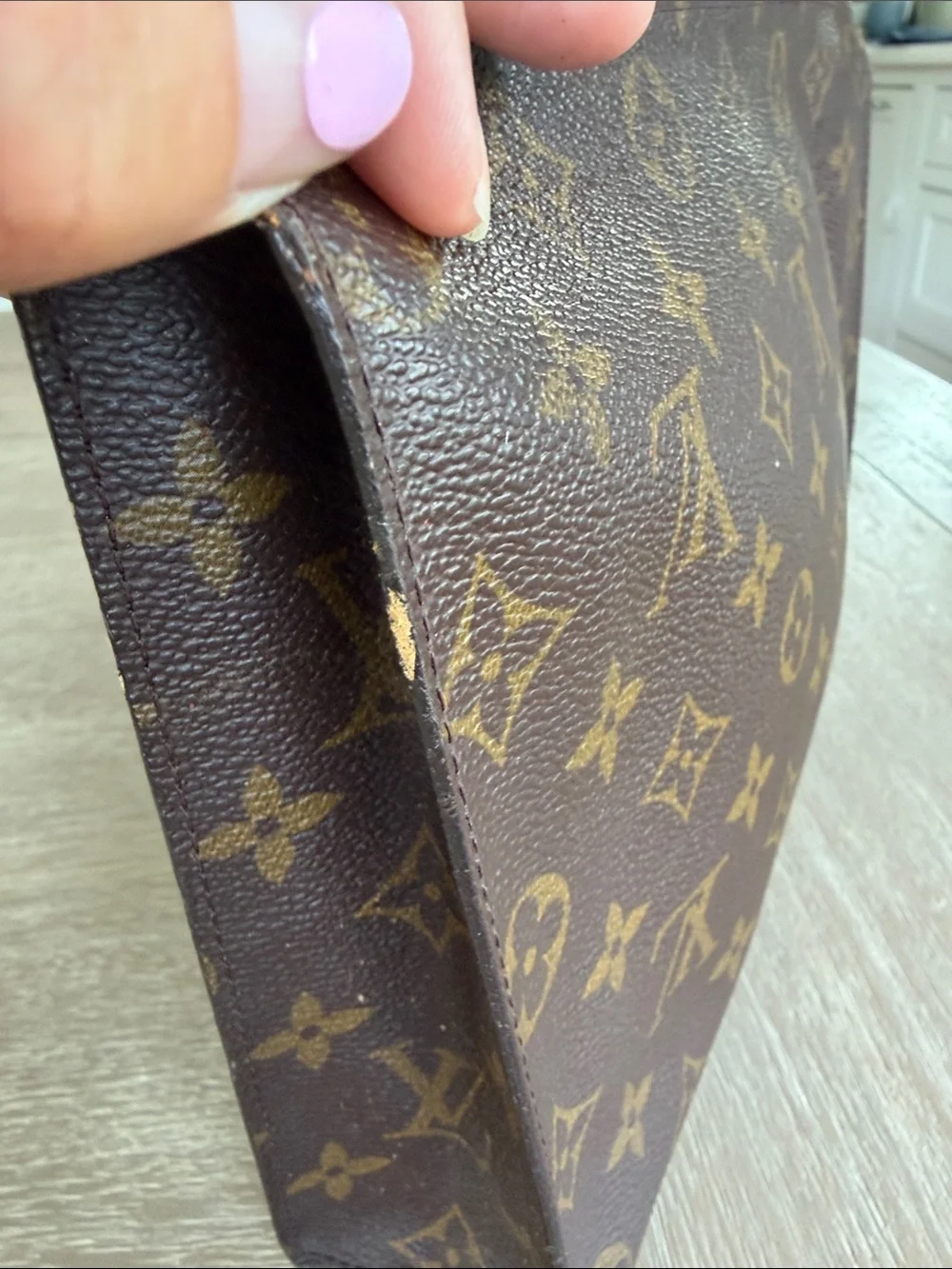 Louis Vuitton louis vuitton